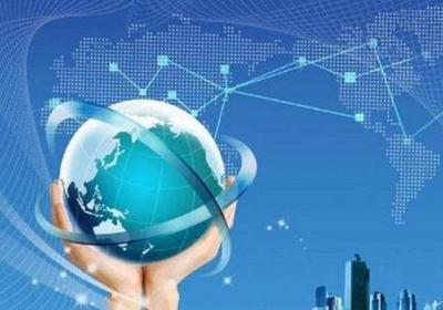 理科男生學(xué)什么專業(yè)有前途？這三個(gè)理科熱門專業(yè)，含計(jì)算機(jī)信息系統(tǒng)集成及技術(shù)服務(wù)