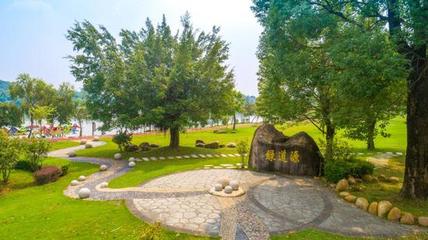 鄉(xiāng)村振興 幸福綠道——增城綠道媒體采風(fēng)活動正式舉行