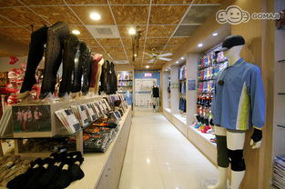 彰化襪仔王觀光工廠超值優(yōu)惠方案 | GOMAJI夠麻吉休閑觀光活動(dòng)