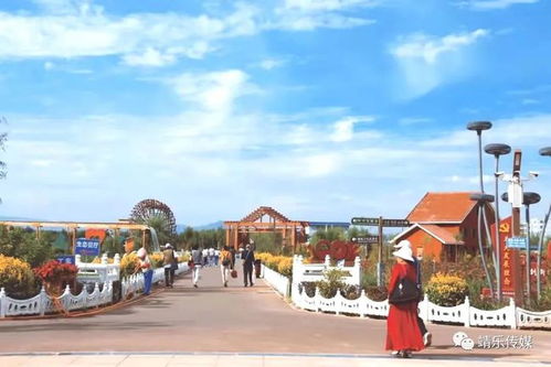 國(guó)慶七天樂(lè)，東灣精彩看點(diǎn)全攻略，這份提醒請(qǐng)收好！