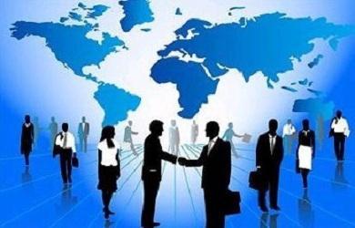專業代辦上海《網絡文化經營許可證》（文網文）申請條件詳解