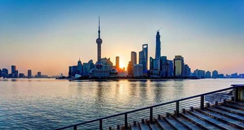 上海普陀區網絡文化經營許可證辦理全流程及費用指南