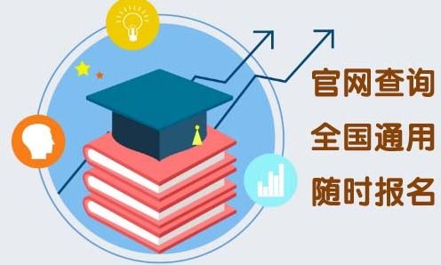 泰安市汽車裝調工報名全攻略及網絡文化經營新思路