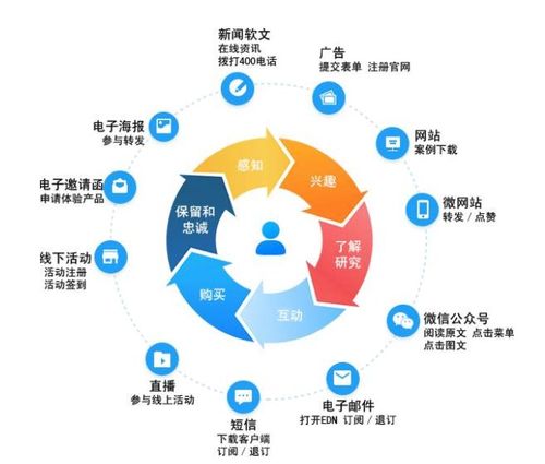 市場營銷與網絡文化經營 互聯網時代的品牌與用戶共生之道