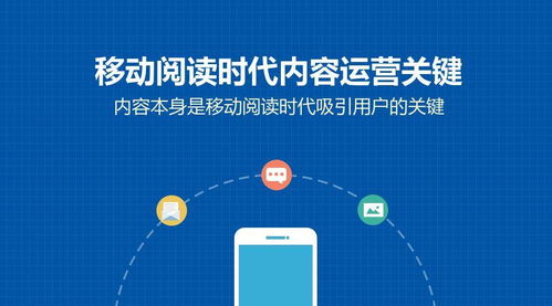 網絡營銷大咖都在用的5大技巧