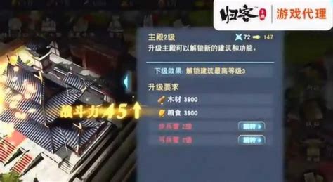 攜手共贏 成為熱門天天馴獸師（真充無限送）合作伙伴，共拓網絡文化經營新藍海